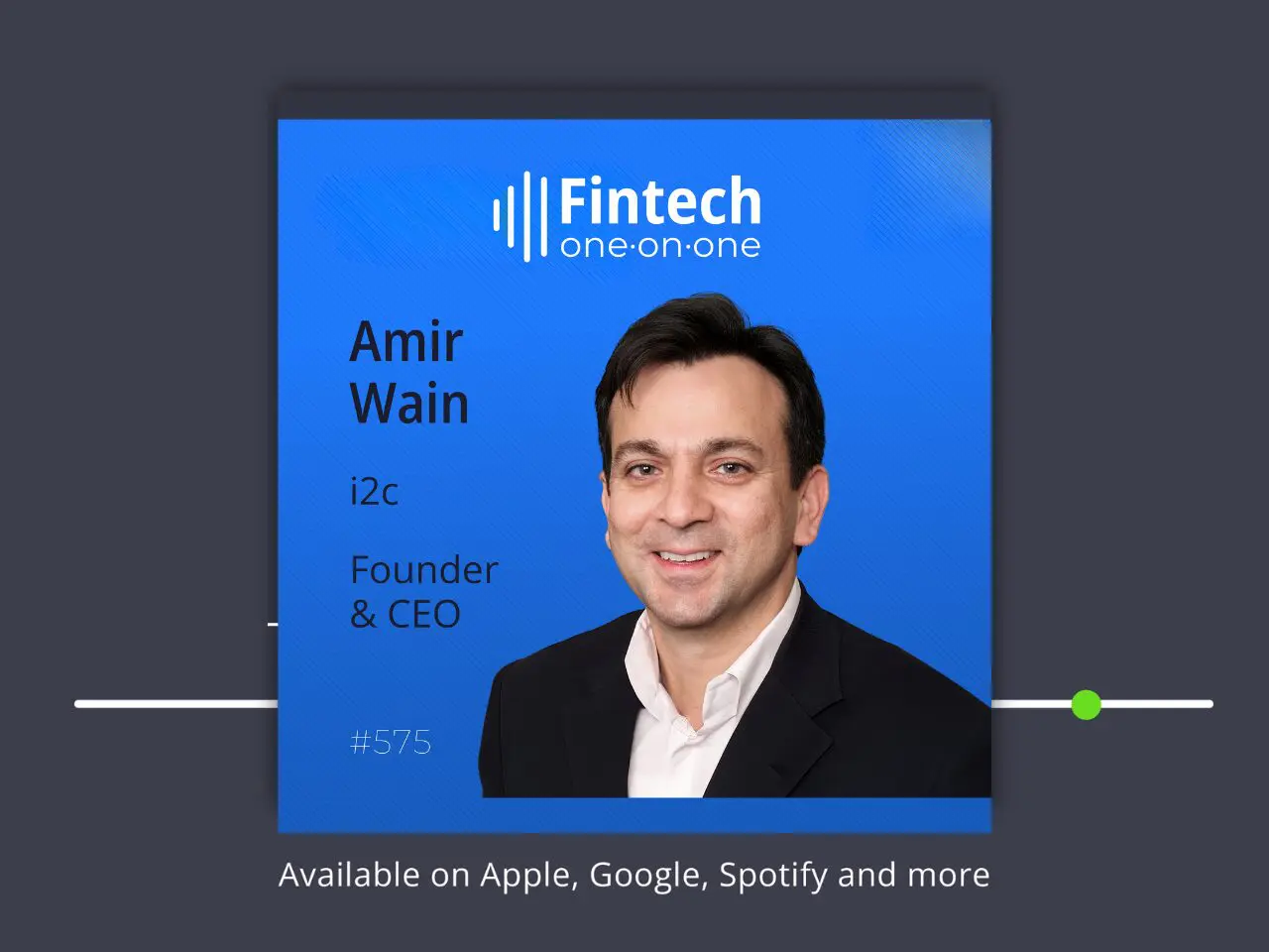 WordPress - Amir Wain (1280x960px)