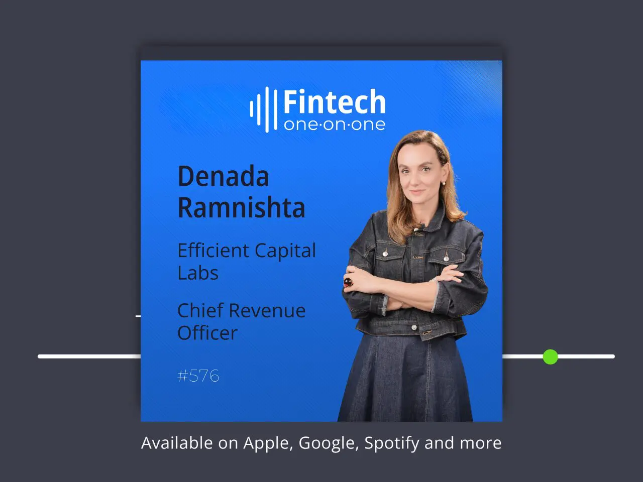 WordPress - Denada Ramnishta (1280x960px)