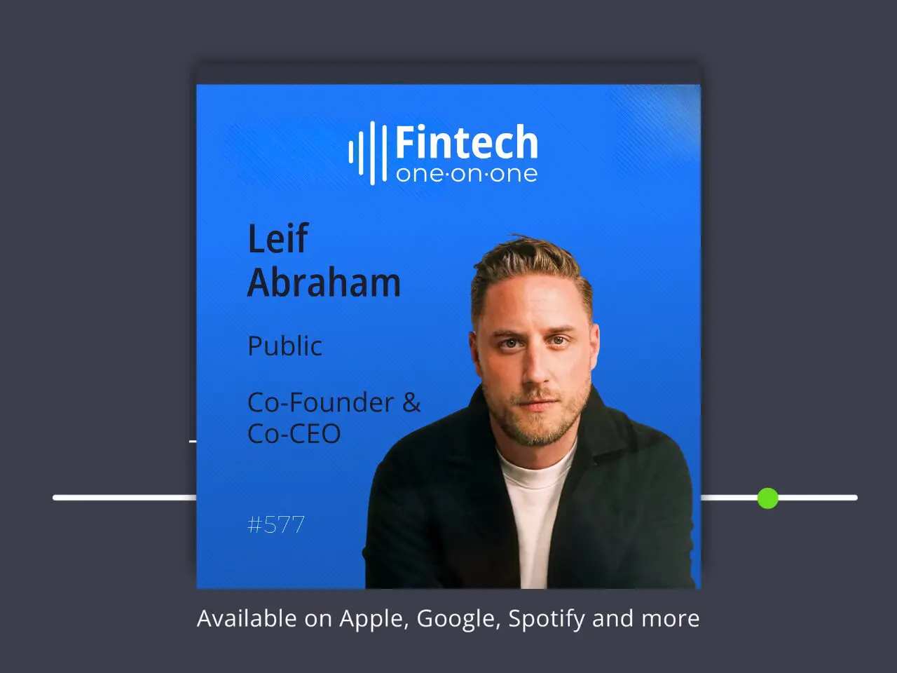 WordPress - Leif Abraham (1280x960px)