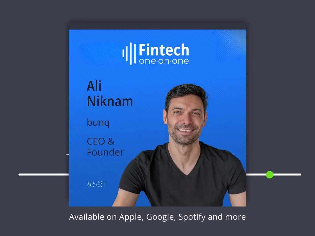 WordPress - Ali Niknam (1280x960px)