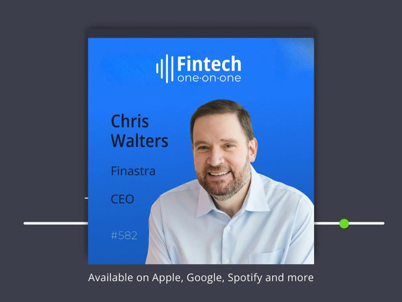 WordPress - Chris Walters (1280x960px)