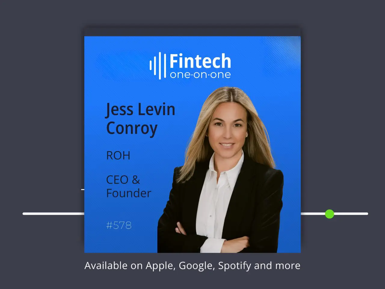 WordPress - Jess Levin Conroy (1280x960px)