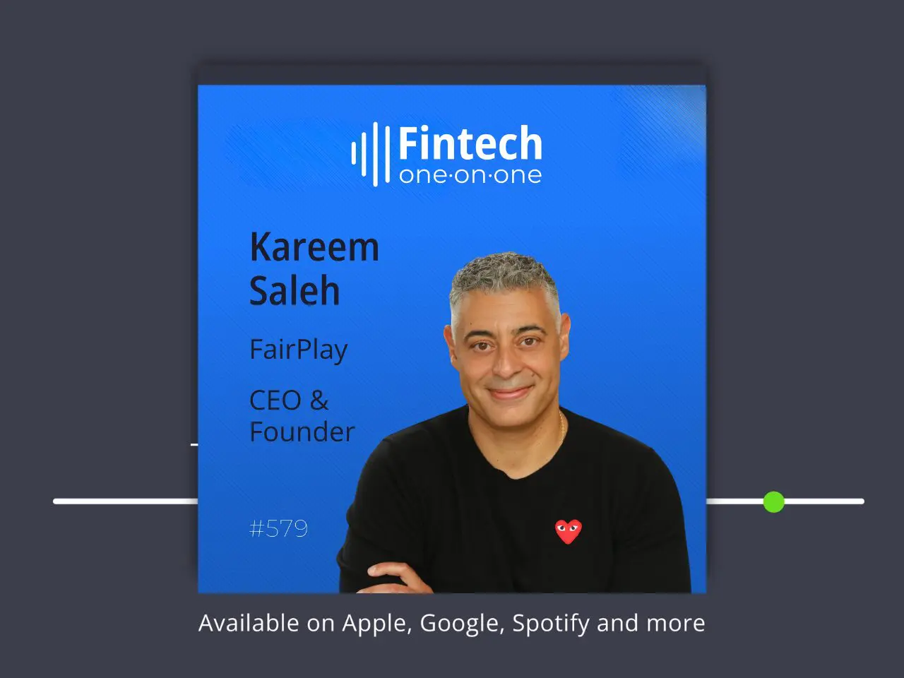 WordPress - Kareem Saleh (1280x960px)