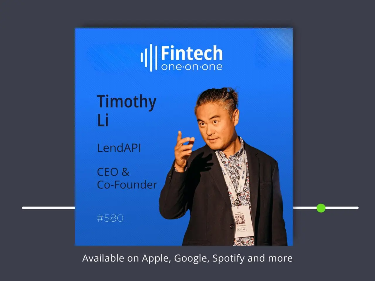 WordPress - Timothy Li (1280x960px)