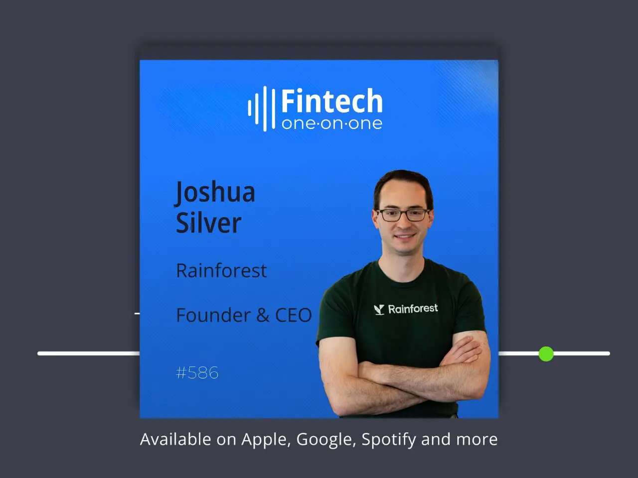 WordPress - Joshua Silver (1280x960px)