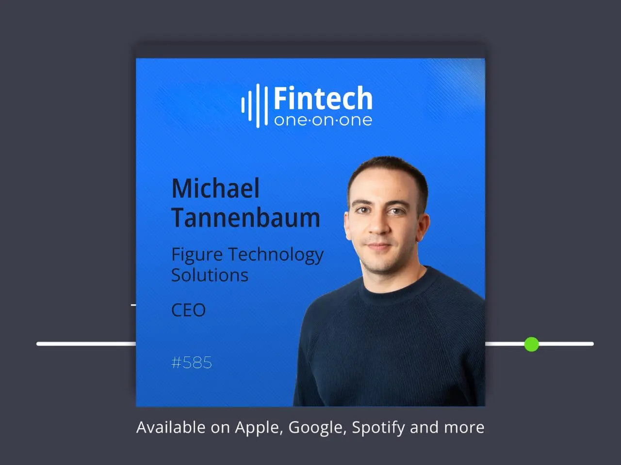 WordPress - Michael Tannenbaum (1280x960px)