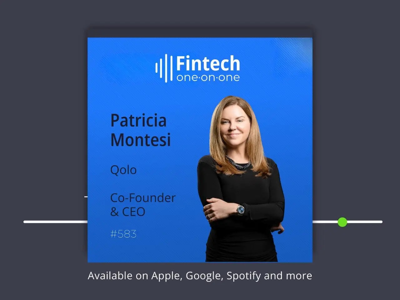 WordPress - Patricia Montesi (1280x960px)