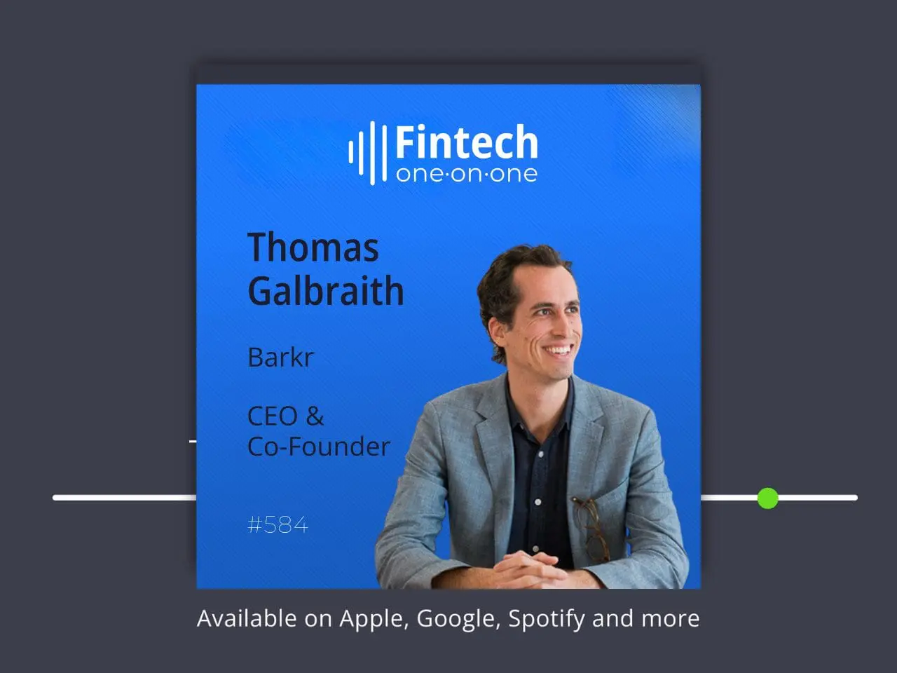 WordPress - Thomas Galbraith (1280x960px)