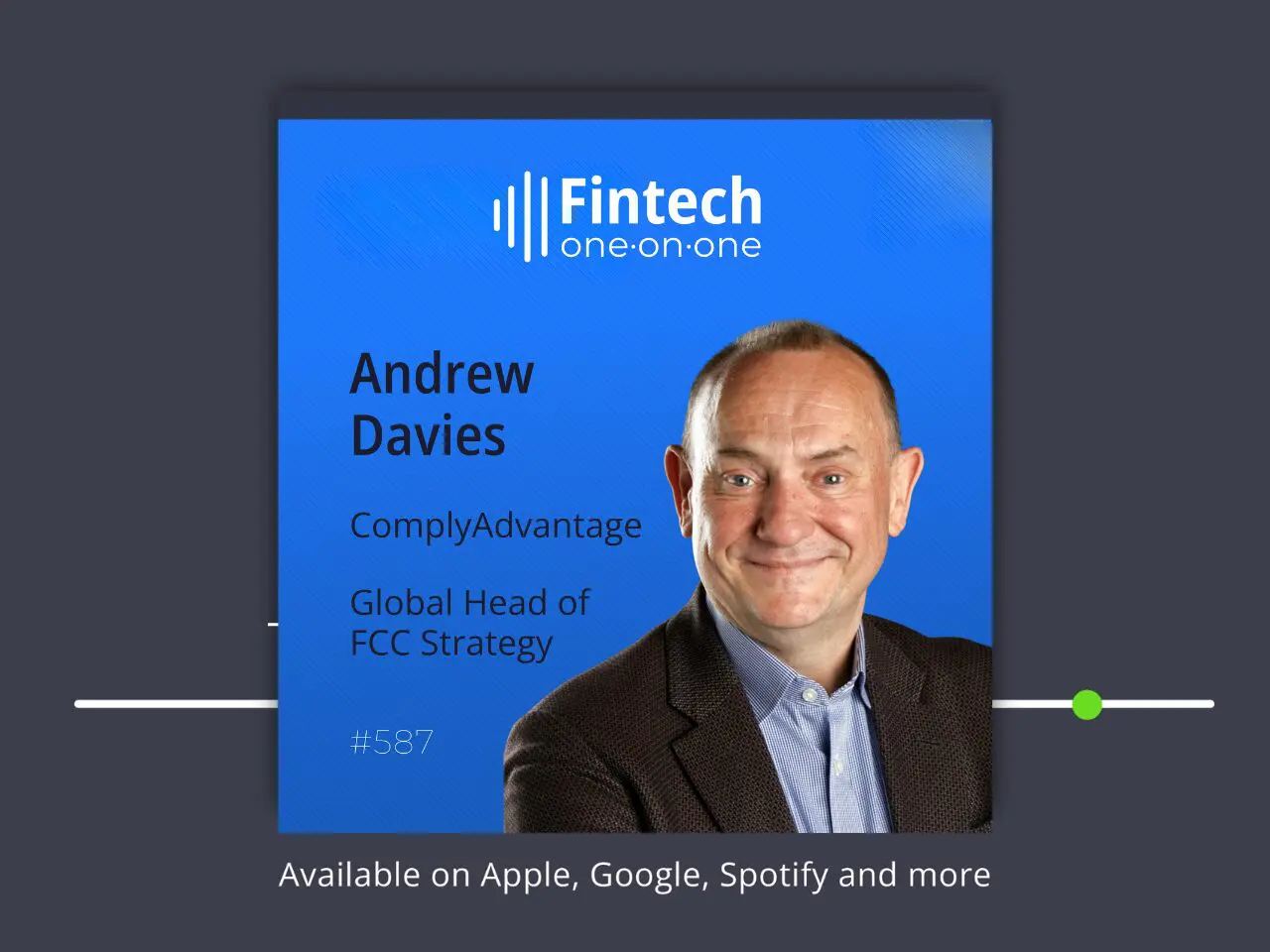WordPress - Andrew Davies (1280x960px)