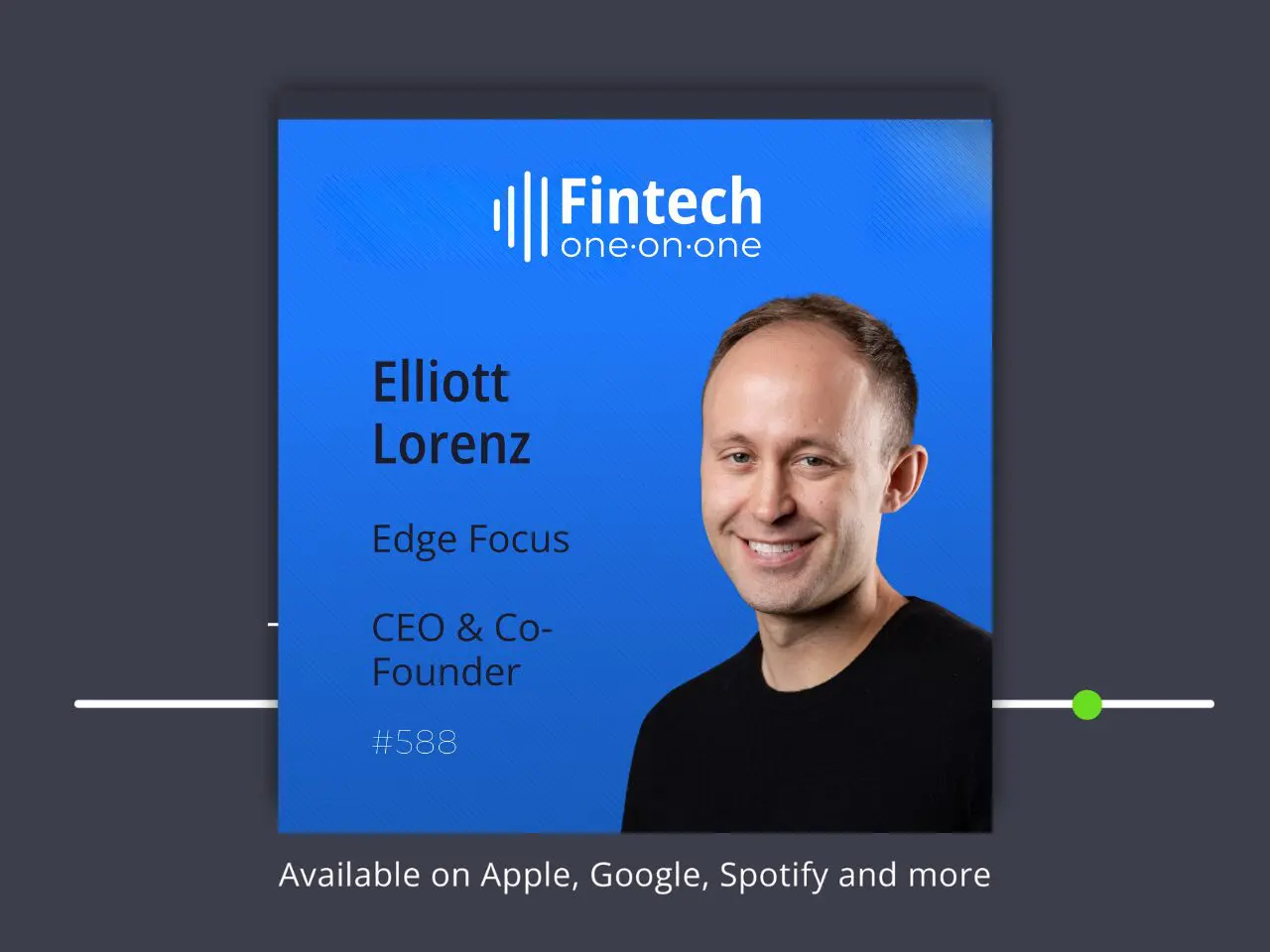 WordPress - Elliott Lorenz (1280x960px)