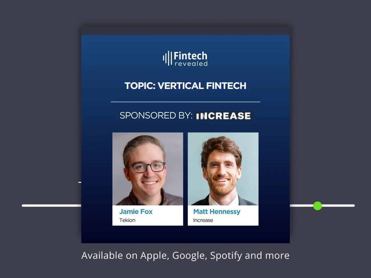 WordPress - Fintech Revealed Vertical Fintech (1280x960px)