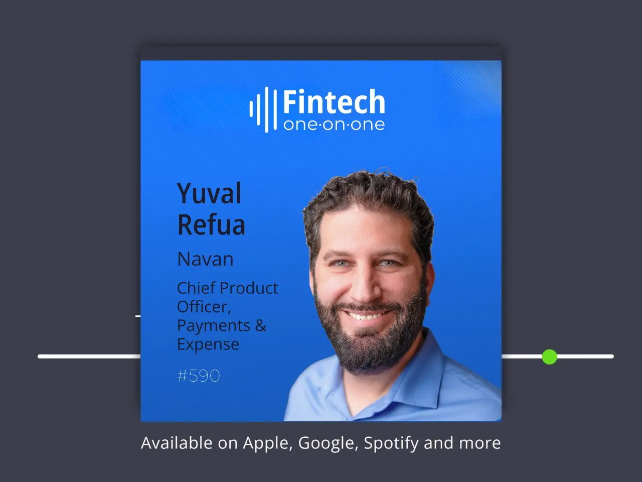 WordPress - Yuval Refua (1280x960px)