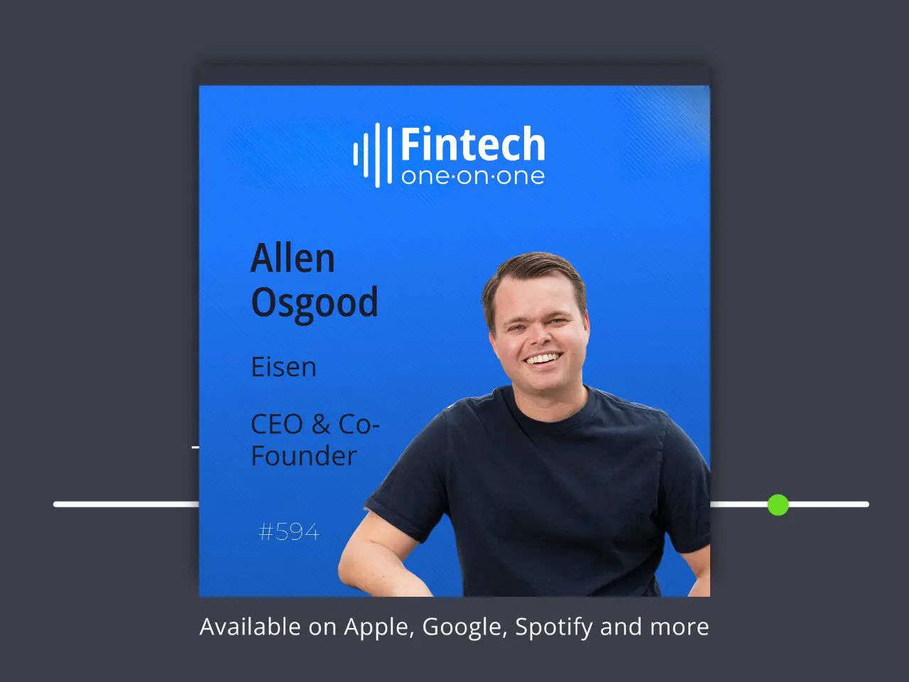 WordPress - Allen Osgood (1280x960px)