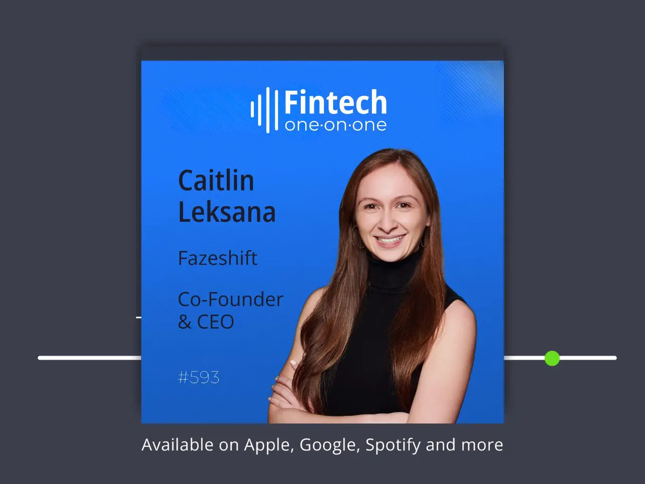 WordPress - Caitlin Leksana (1280x960px)