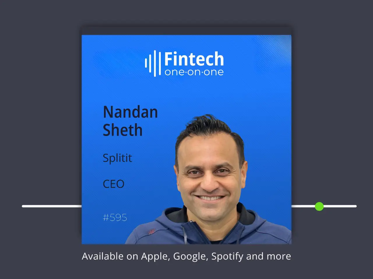 WordPress - Nandan Sheth (1280x960px)