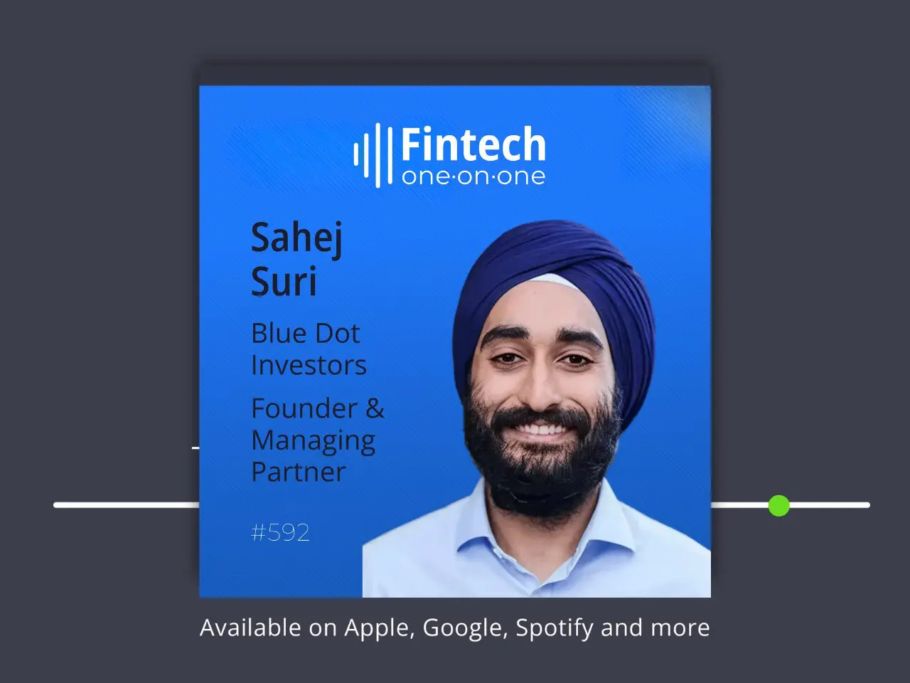 WordPress - Sahej Suri (1280x960px)