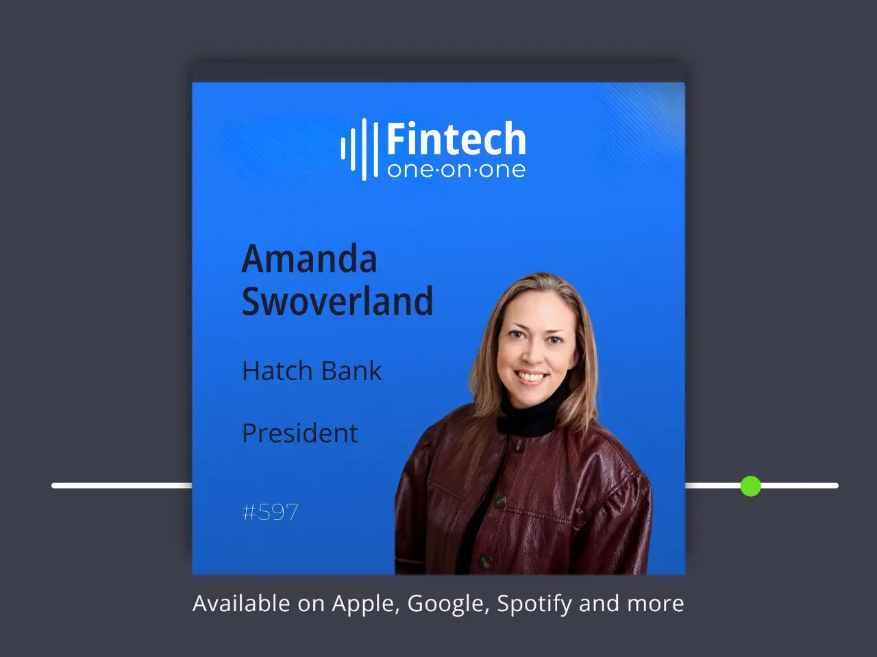 WordPress - Amanda Swoverland (1280x960px)