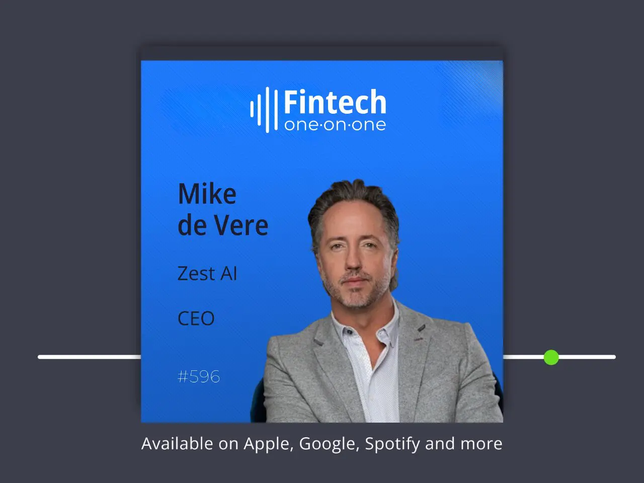 WordPress - Mike de Vere (1280x960px)