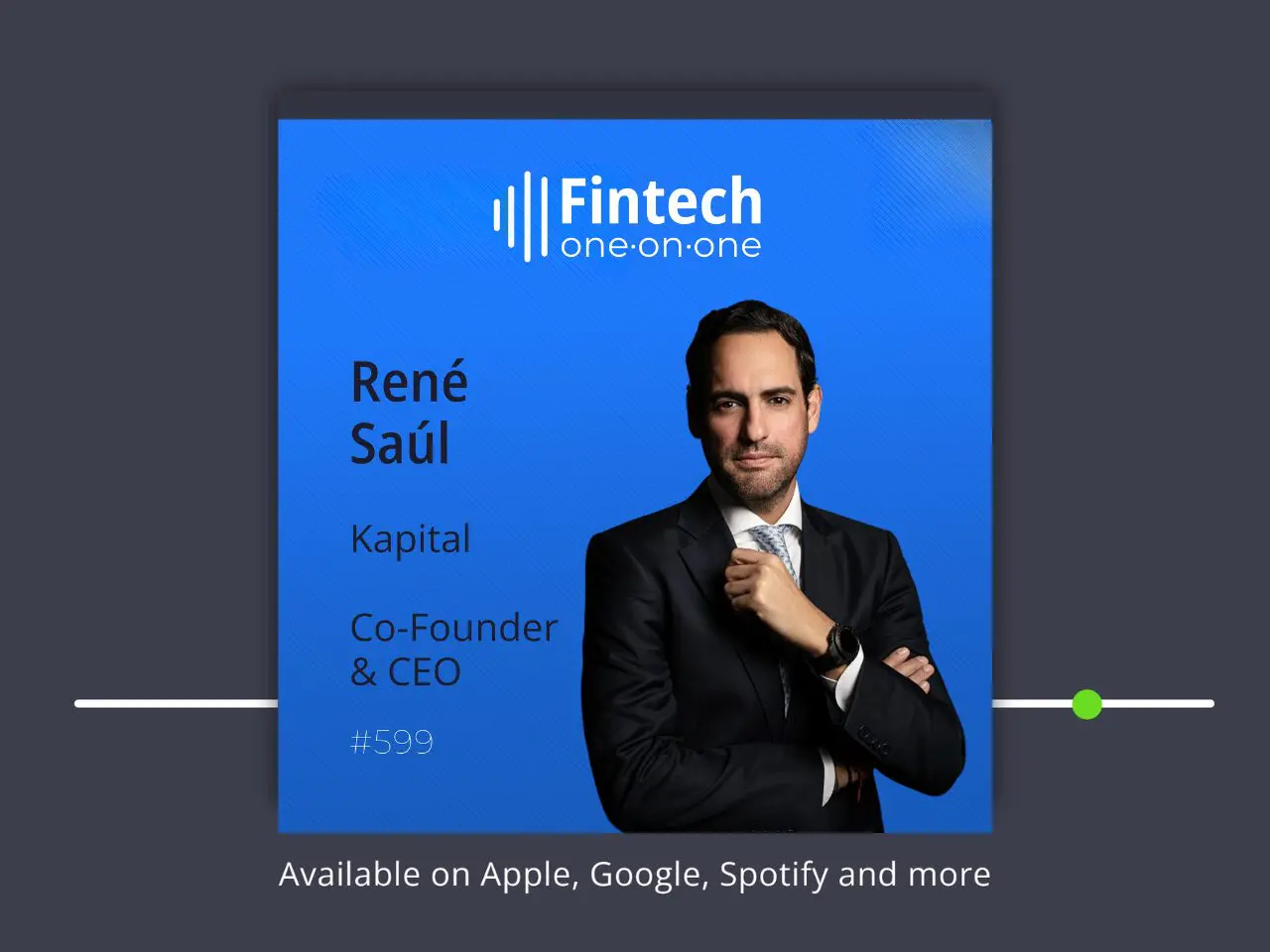 WordPress - René Saúl (1280x960px)