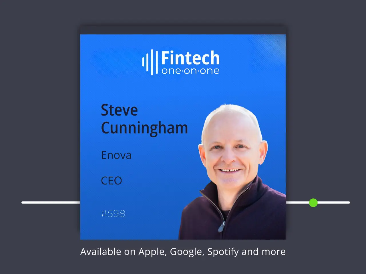 WordPress - Steve Cunningham (1280x960px)