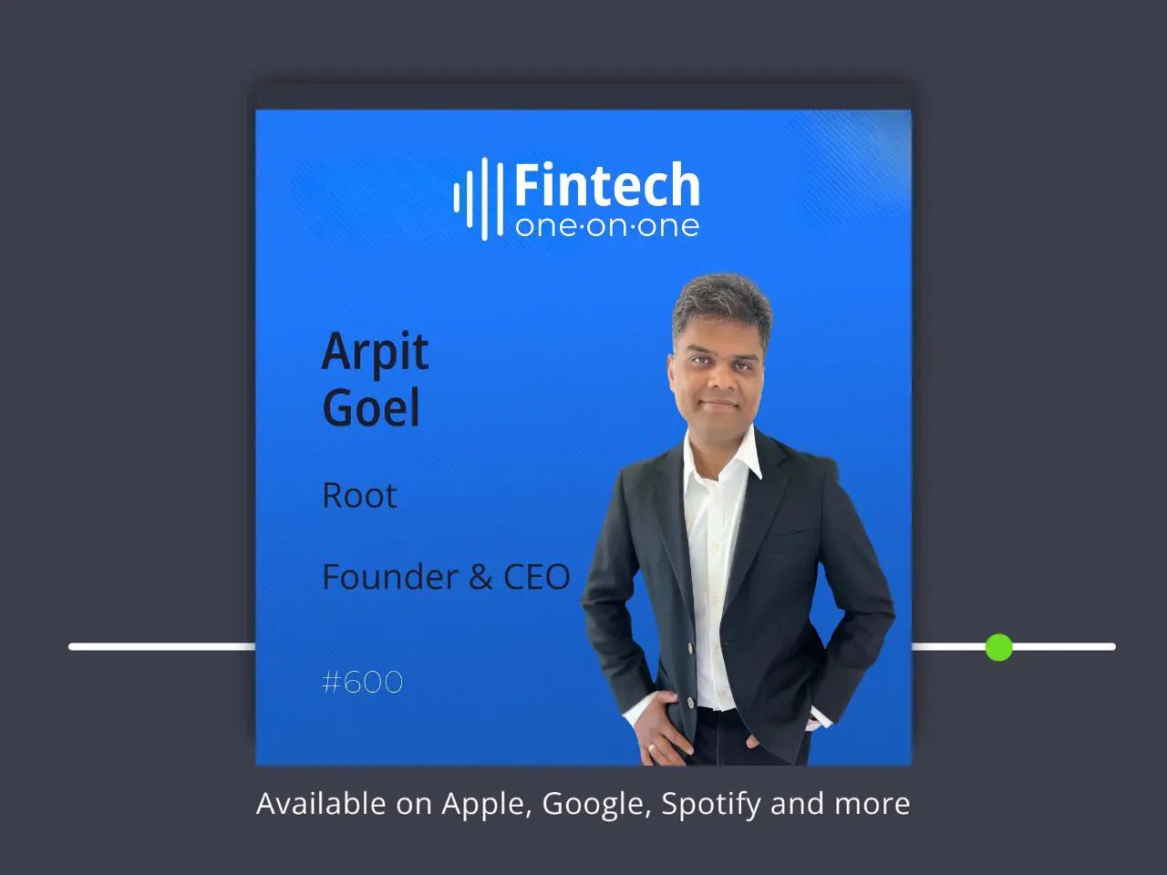 WordPress - Arpit Goel (1280x960px)