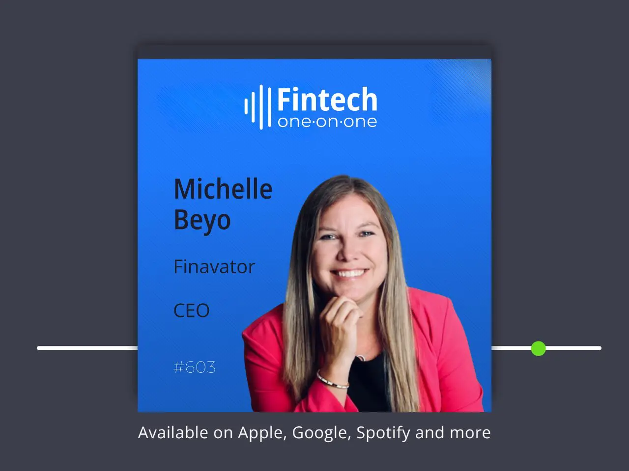 WordPress - Michelle Beyo (1280x960px)