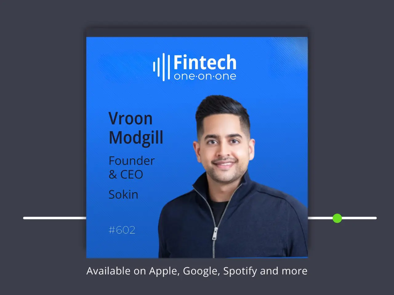 WordPress - Vroon Modgill (1280x960px)