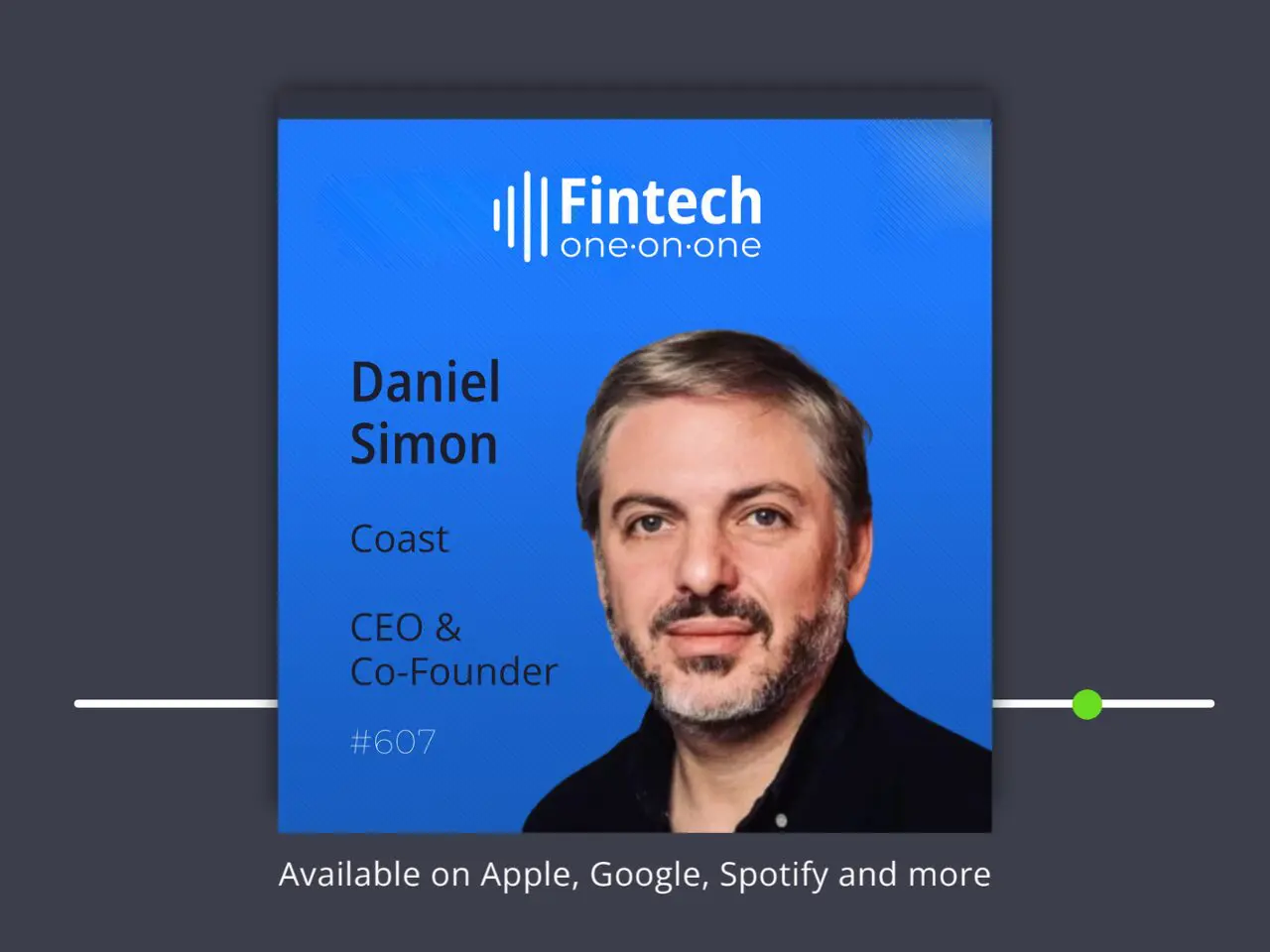 WordPress - Daniel Simon (1280x960px)