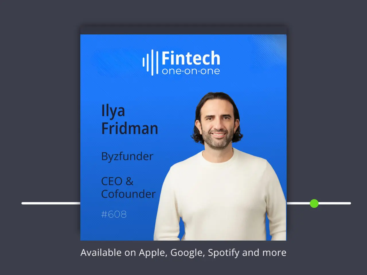 WordPress - Ilya Fridman (1280x960px)