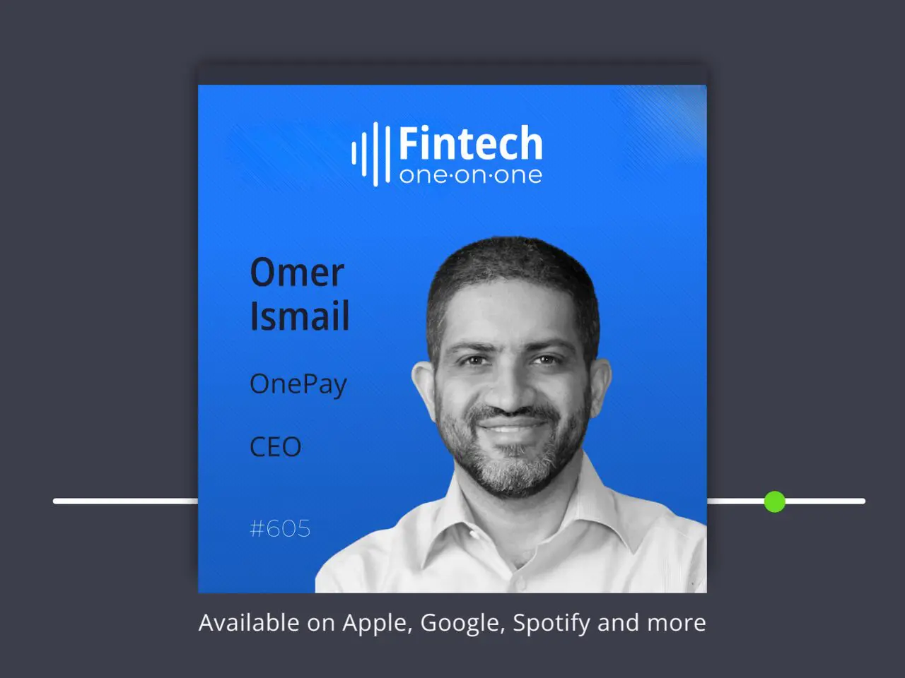WordPress - Omer Ismail (1280x960px)