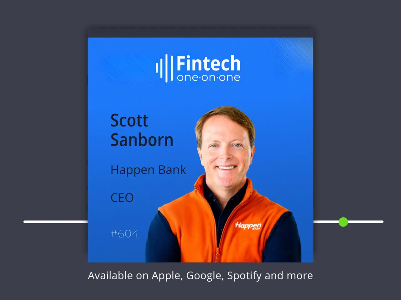 WordPress - Scott Sanborn (1280x960px)