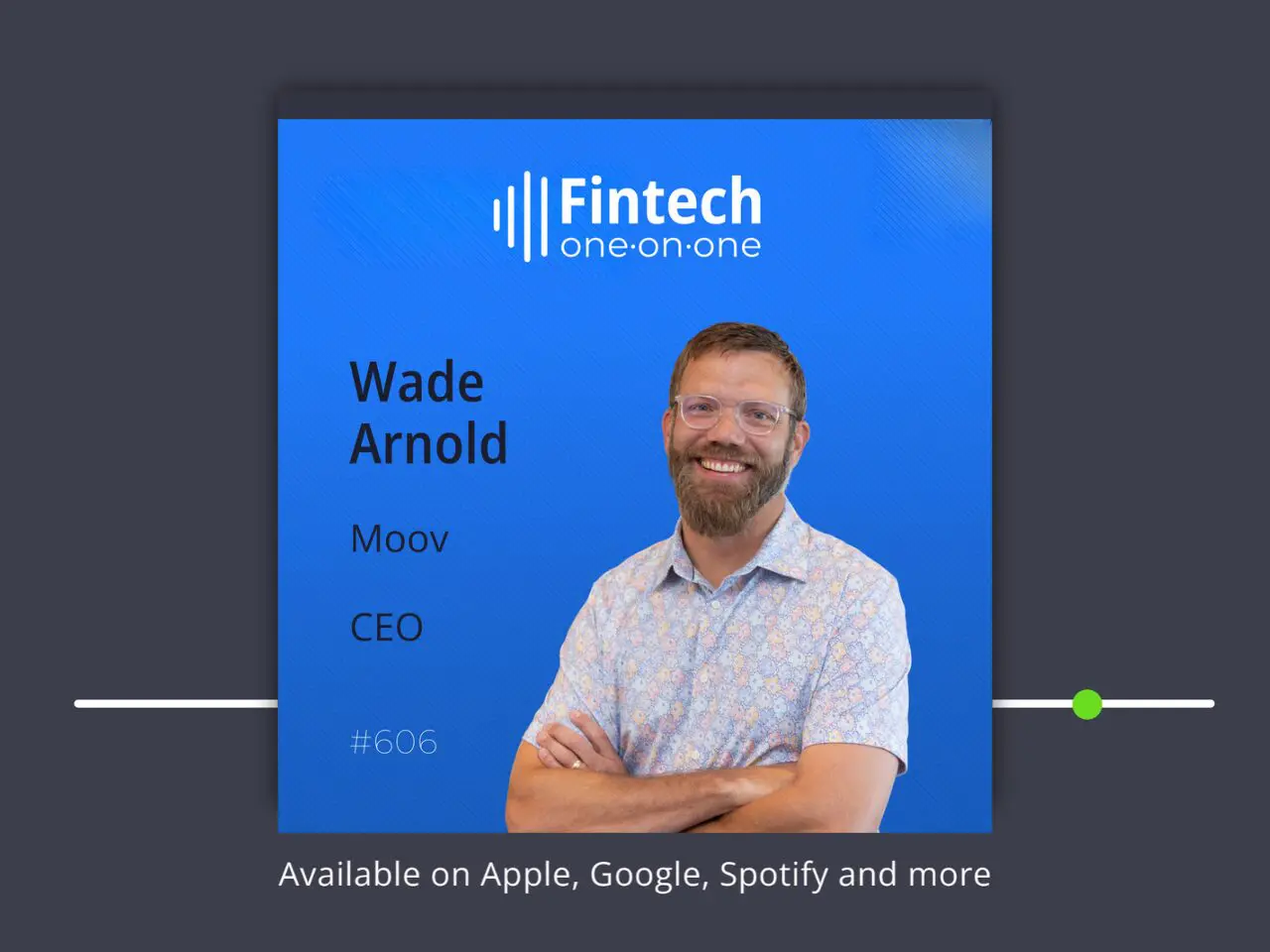 WordPress - Wade Arnold (1280x960px)