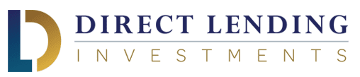 Direct-Lending-Investments-Logo