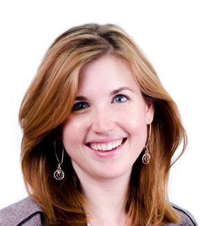Krista Morgan, Co-Founder & CEO of P2Binvestor