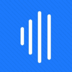 How Edge Focus is Bringing Quant Trading Precision to Consumer Lending, With CEO Elliott Lorenz