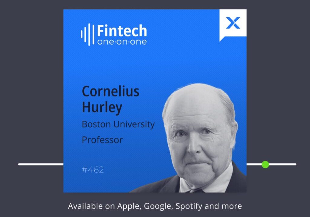 Profile image of Cornelius Hurley, Professor at Mercer University.
