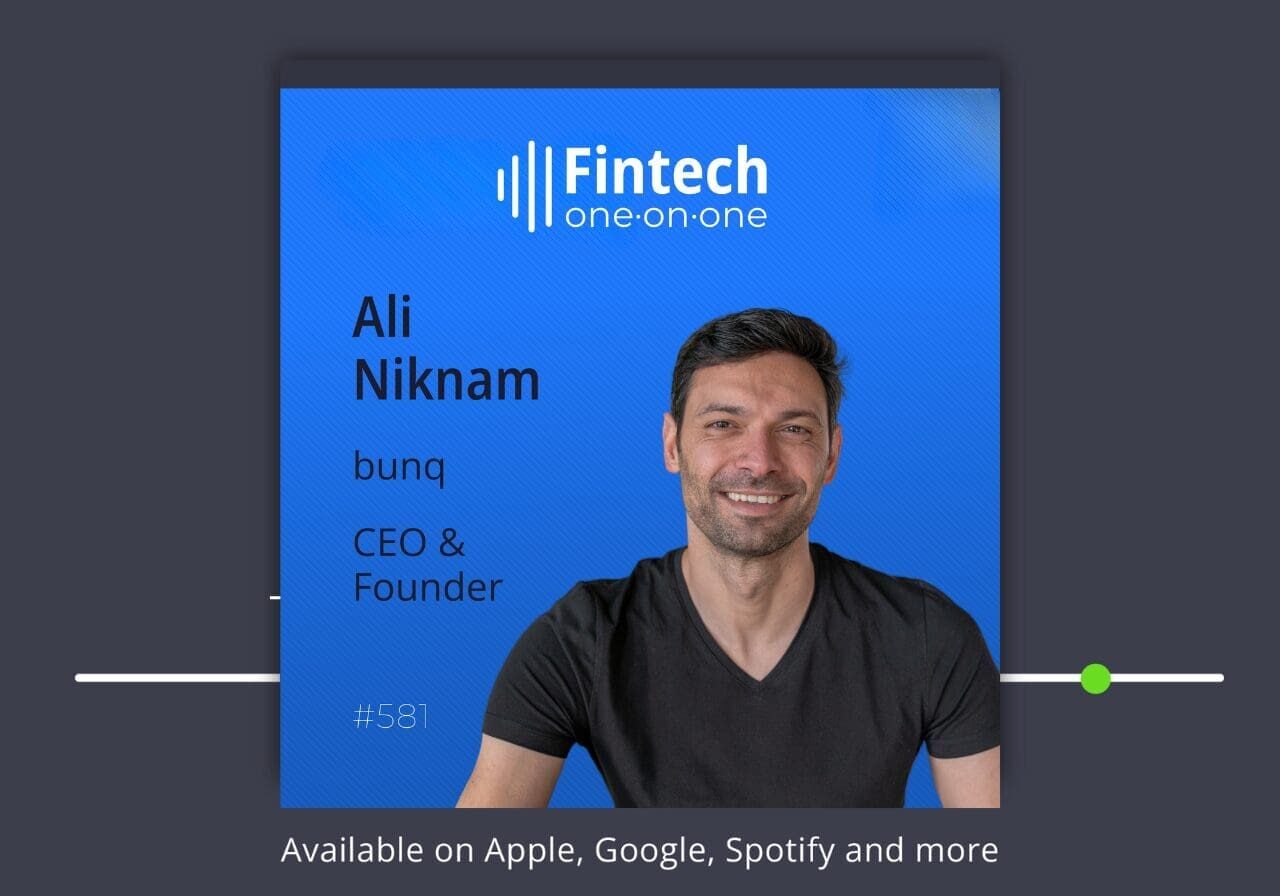 WordPress - Ali Niknam (1280x960px)