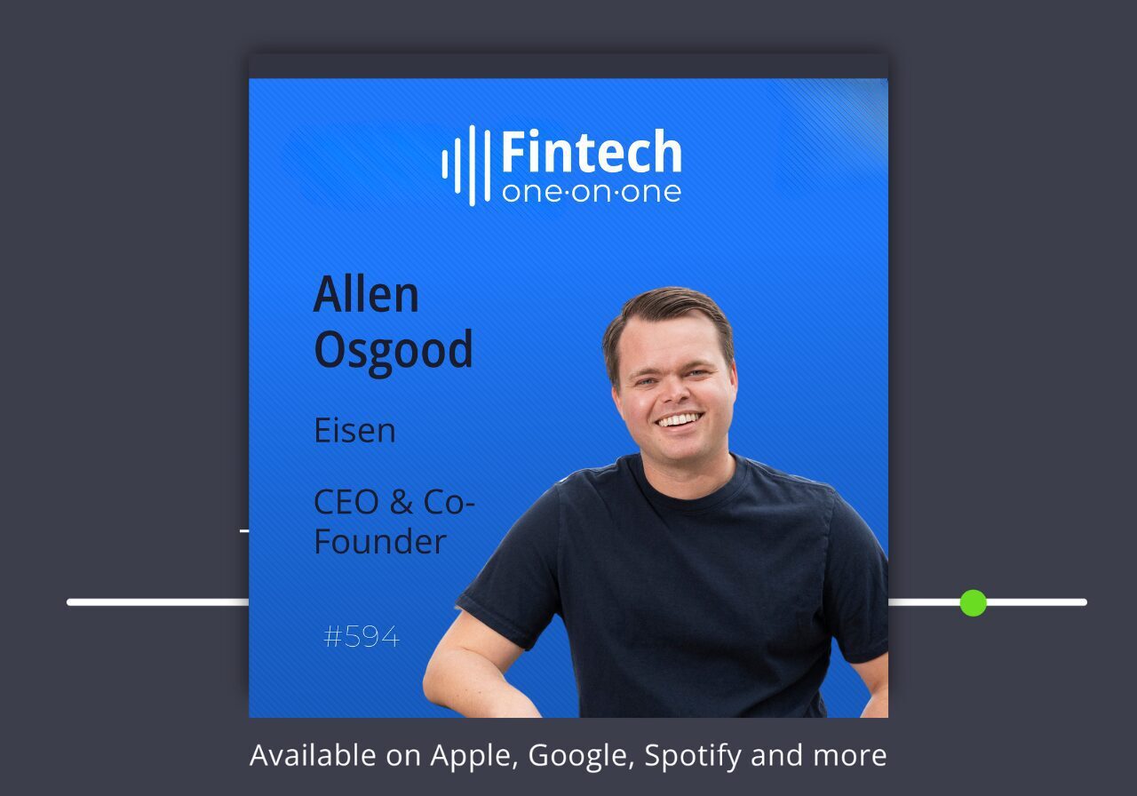 WordPress - Allen Osgood (1280x960px)