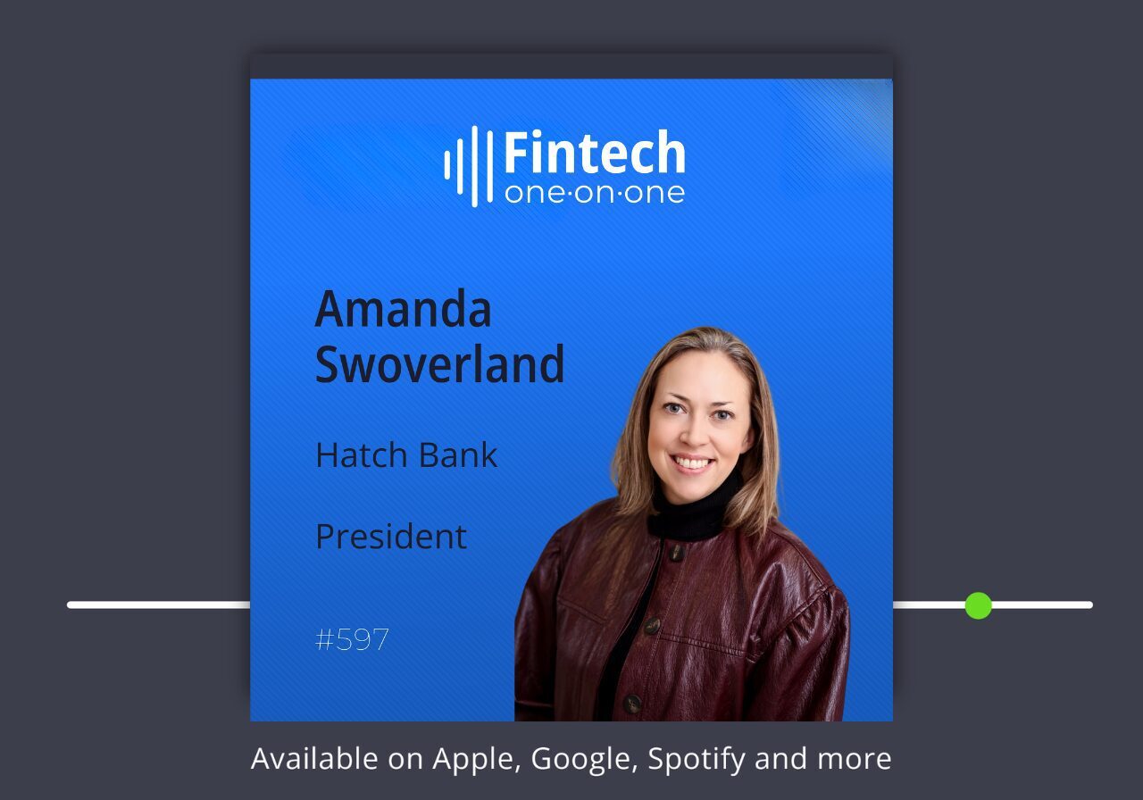 WordPress - Amanda Swoverland (1280x960px)
