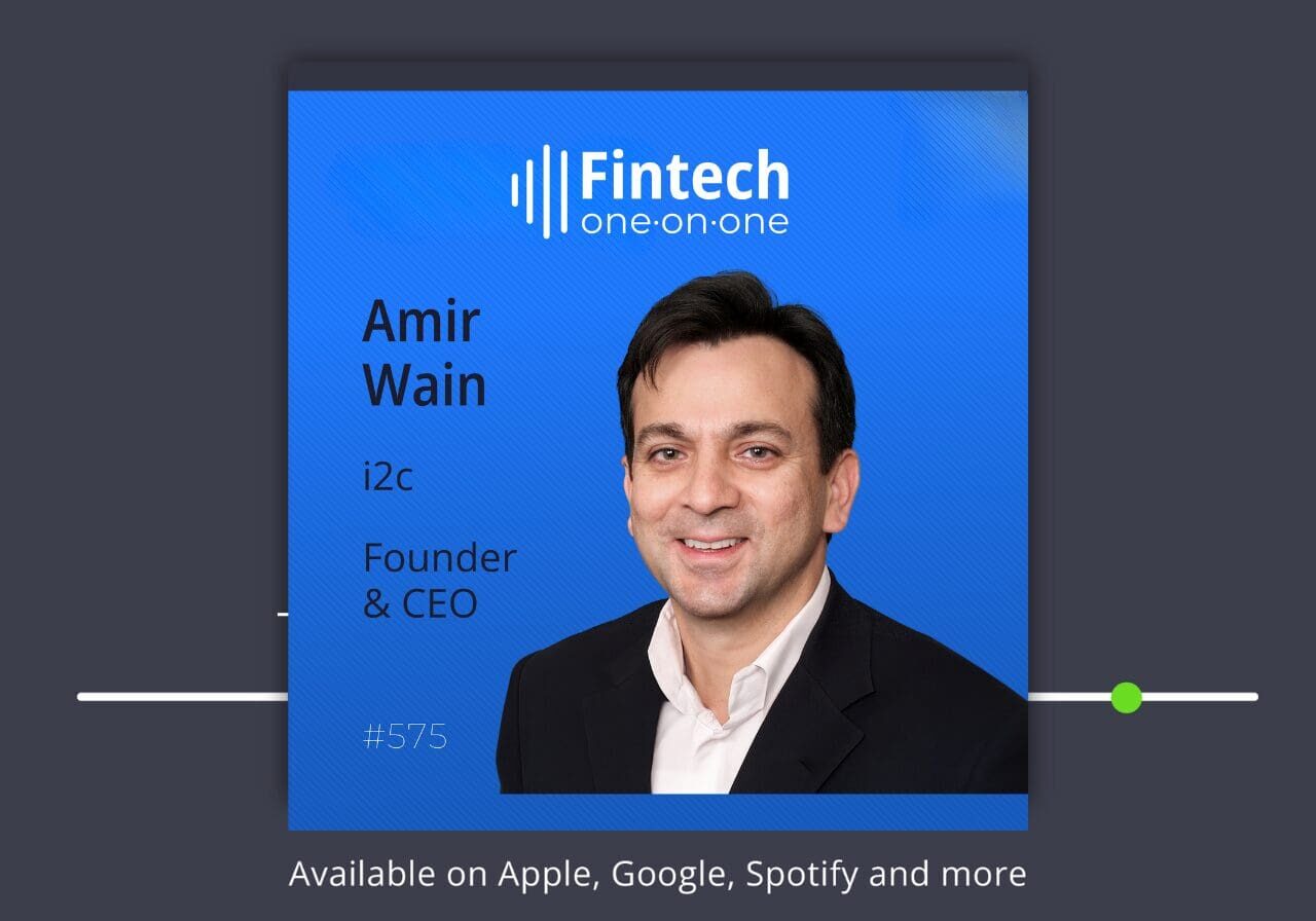 WordPress - Amir Wain (1280x960px)