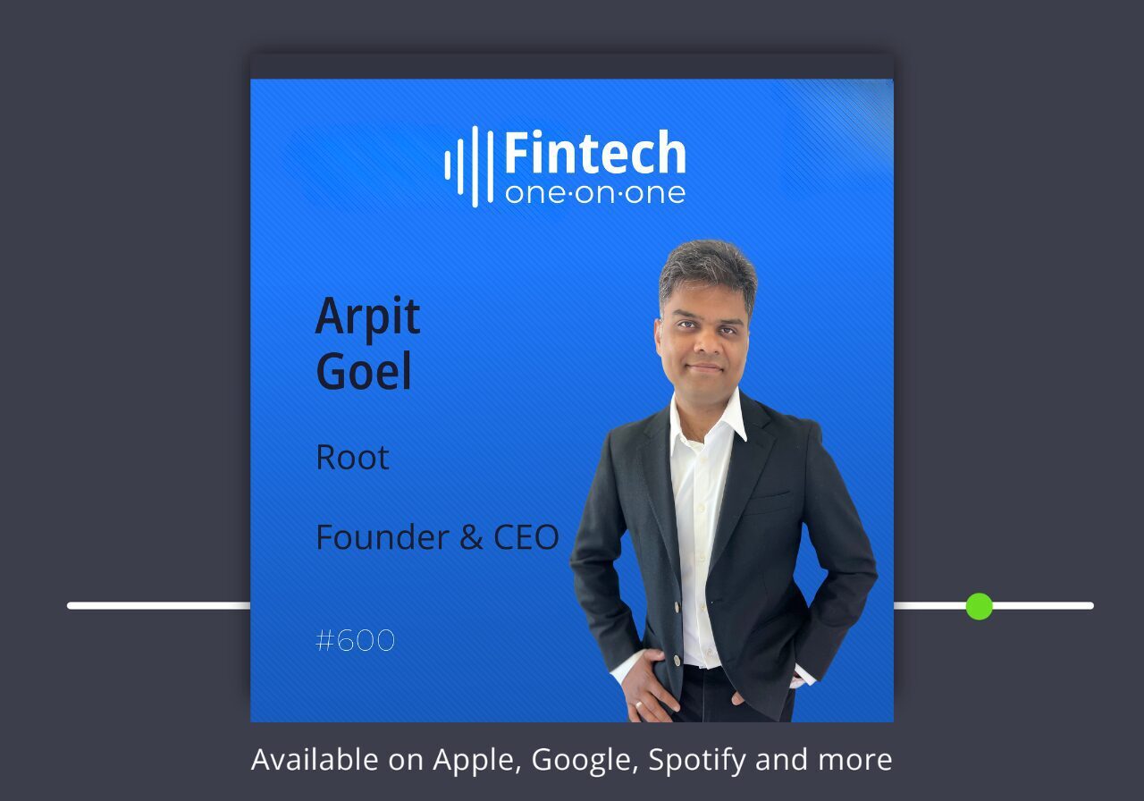 WordPress - Arpit Goel (1280x960px)