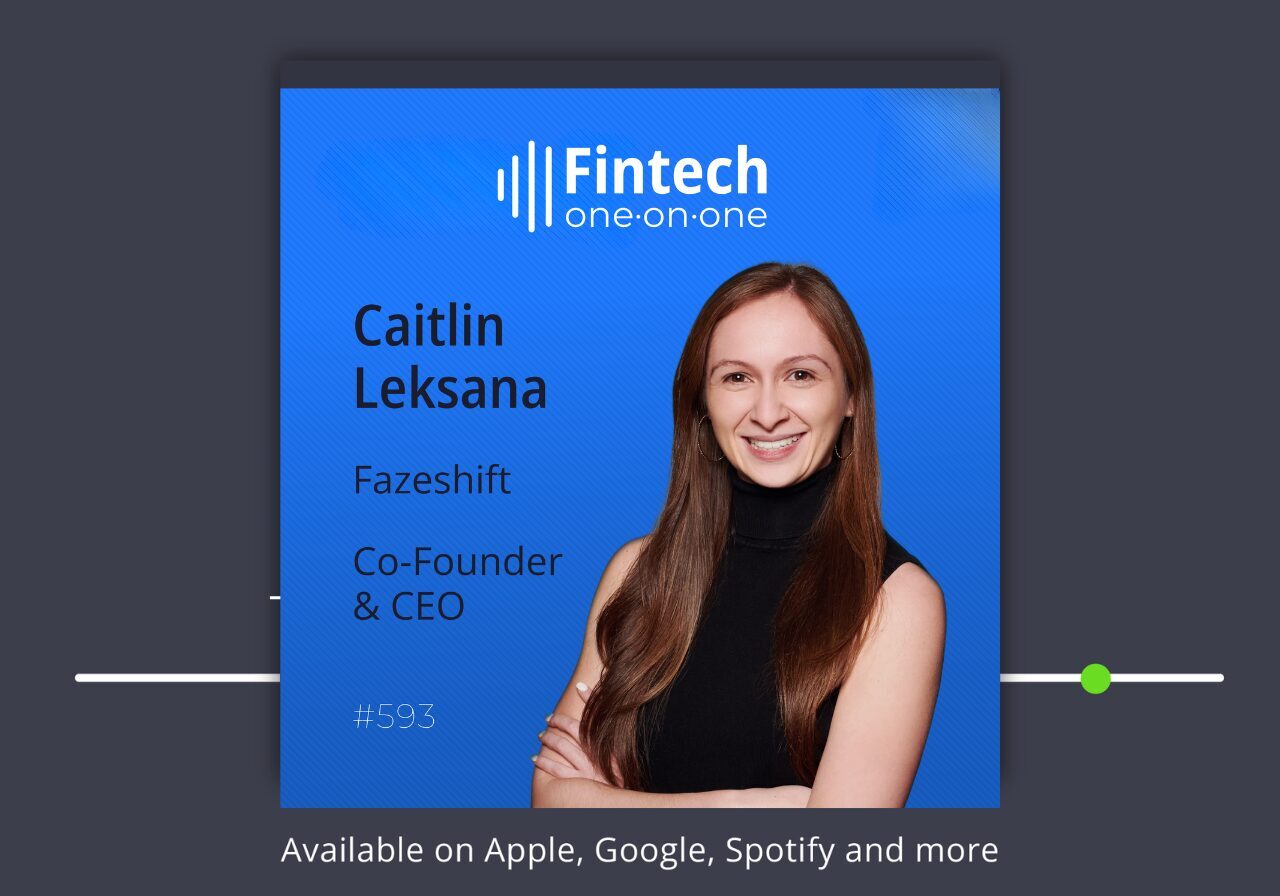 WordPress - Caitlin Leksana (1280x960px)
