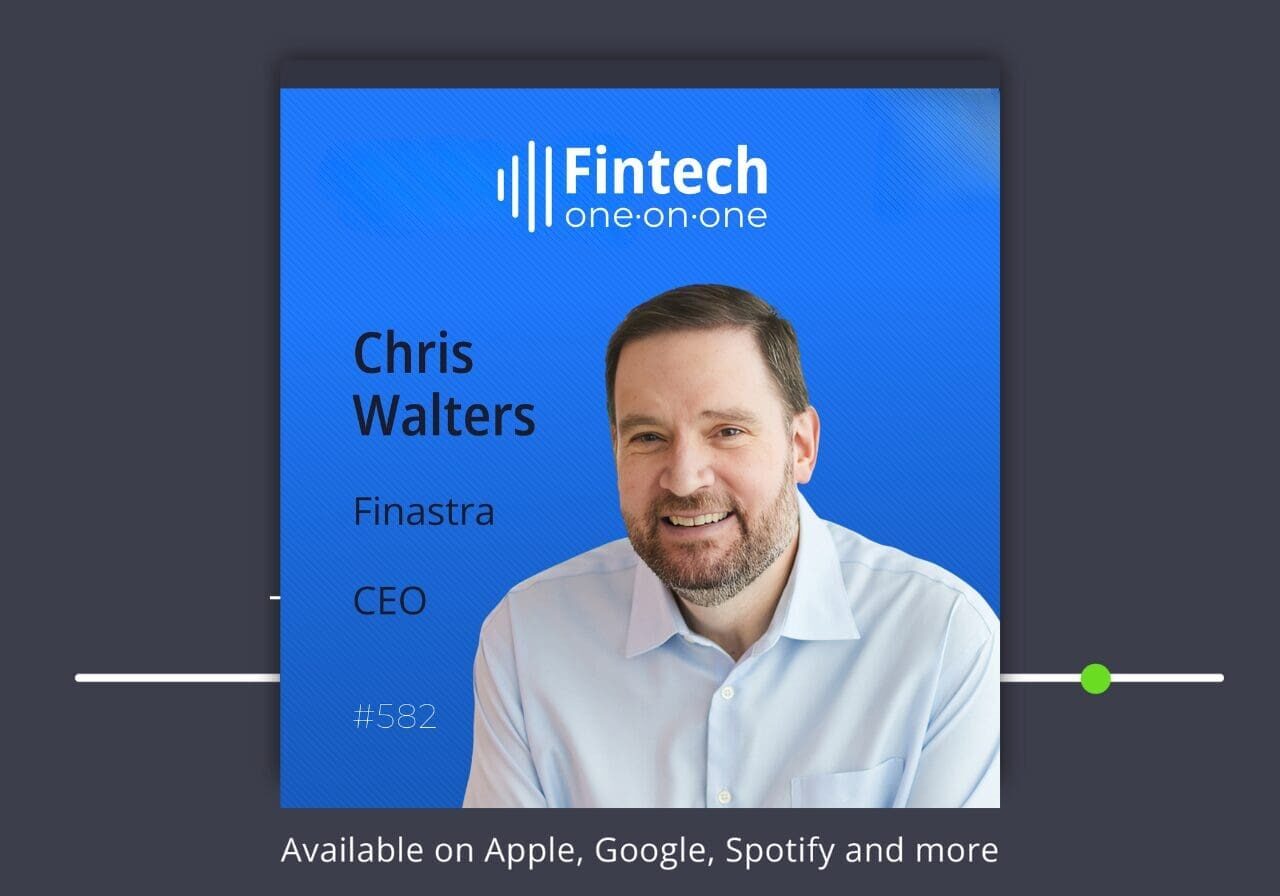 WordPress - Chris Walters (1280x960px)