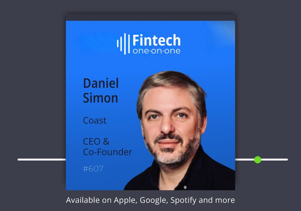 WordPress - Daniel Simon (1280x960px)