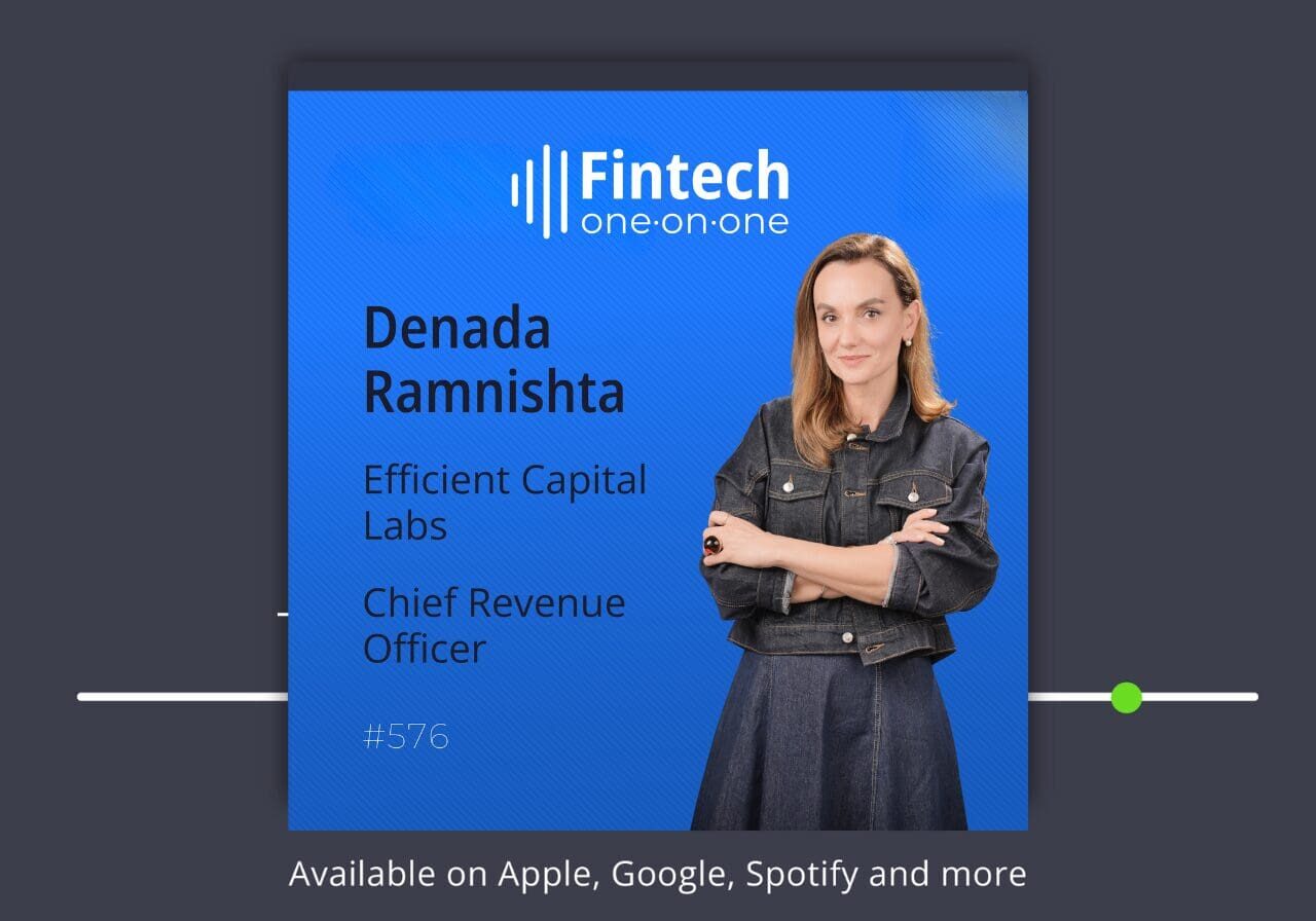 WordPress - Denada Ramnishta (1280x960px)