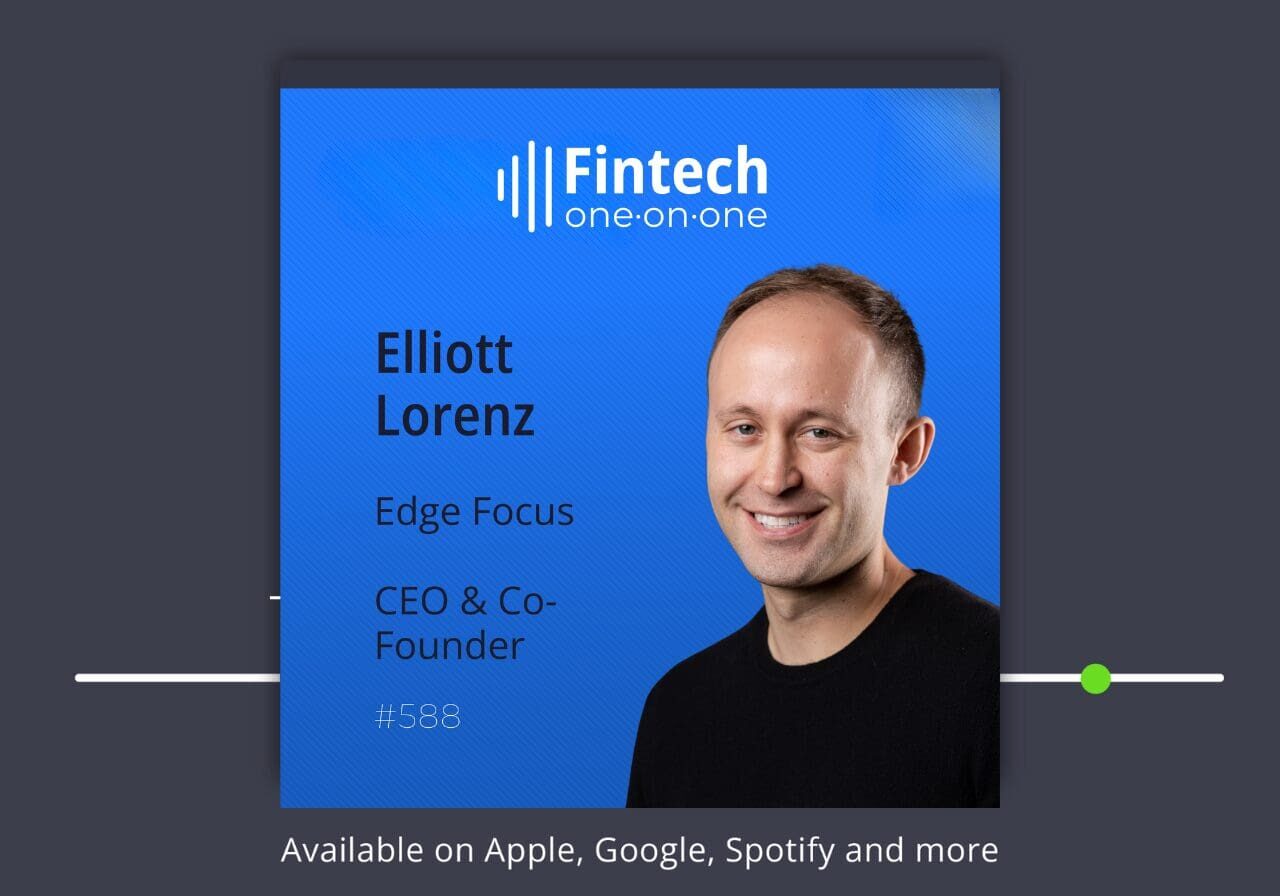 WordPress - Elliott Lorenz (1280x960px)