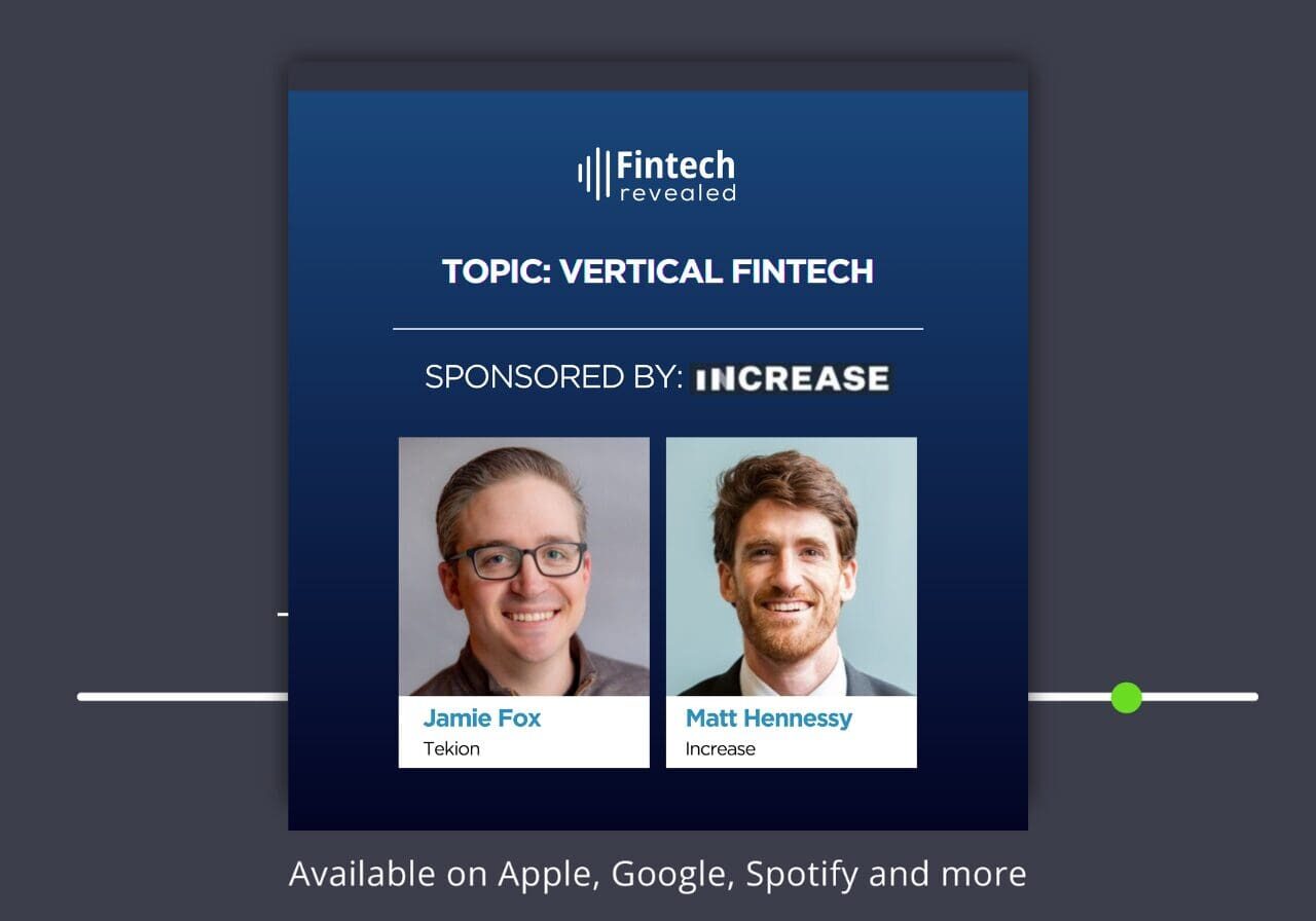 WordPress - Fintech Revealed Vertical Fintech (1280x960px)