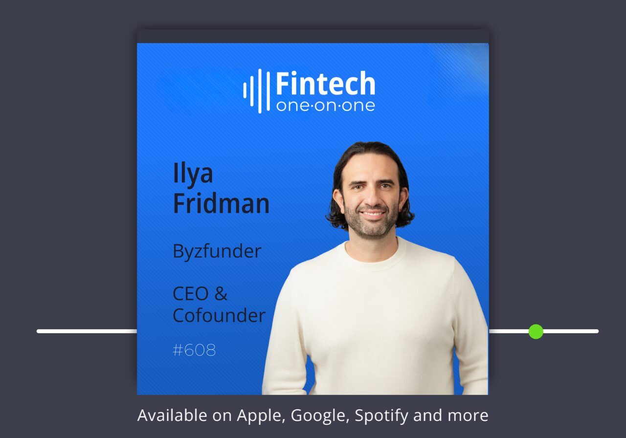 WordPress - Ilya Fridman (1280x960px)