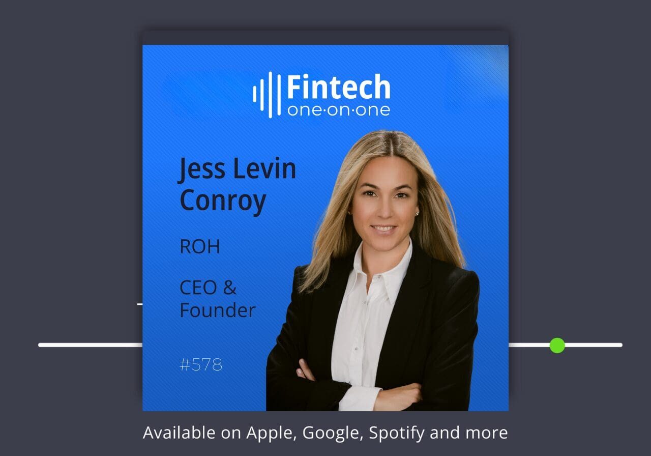 WordPress - Jess Levin Conroy (1280x960px)