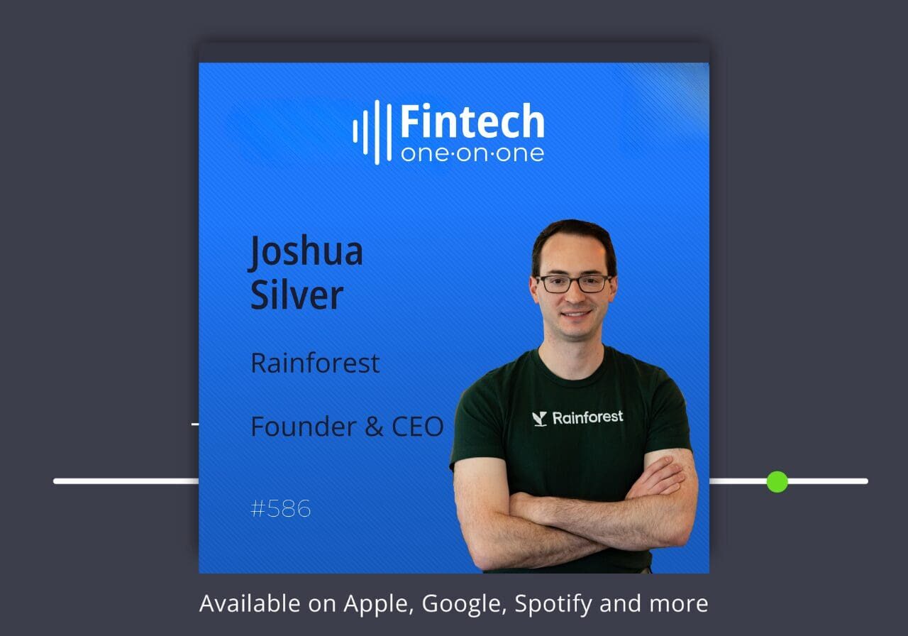 WordPress - Joshua Silver (1280x960px)
